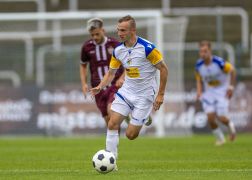 BFC Dynamo FC Carl Zeiss Jena 260724 17